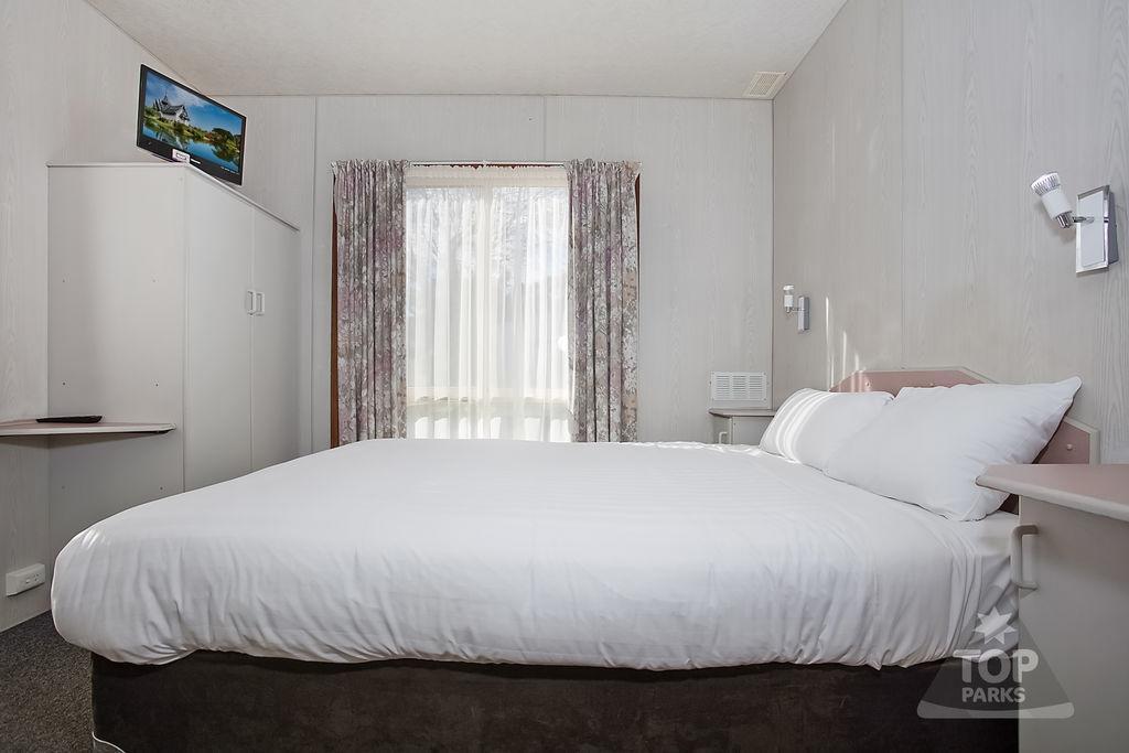 Horsham Holiday Park Bagian luar foto