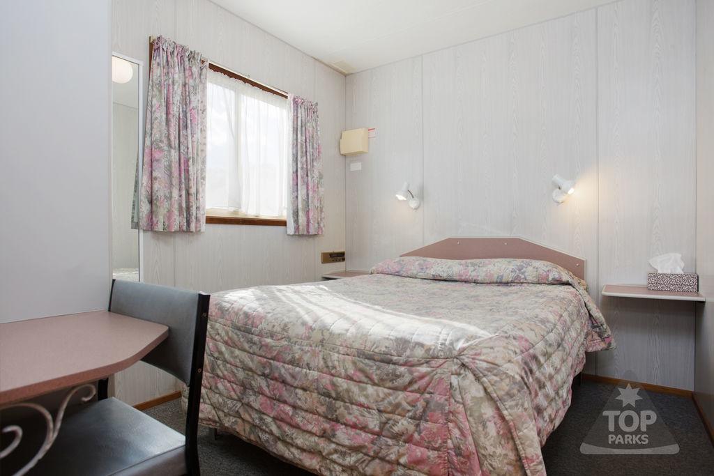 Horsham Holiday Park Bagian luar foto